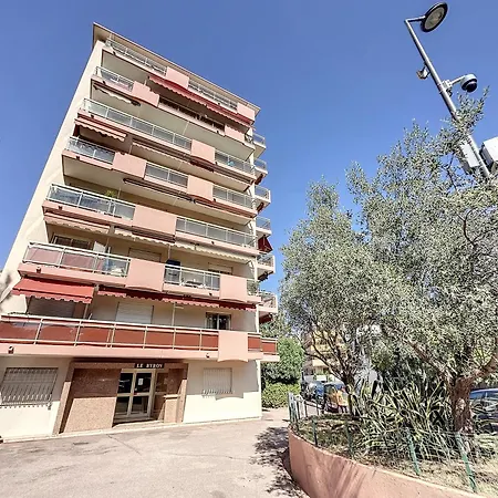 Evasion : Baignoire Spa, Ac, Wifi, Netflix