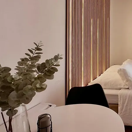 Evasion : Baignoire Spa, Ac, Wifi, Netflix Cannes