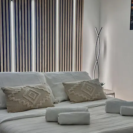 Evasion : Baignoire Spa, Ac, Wifi, Netflix *